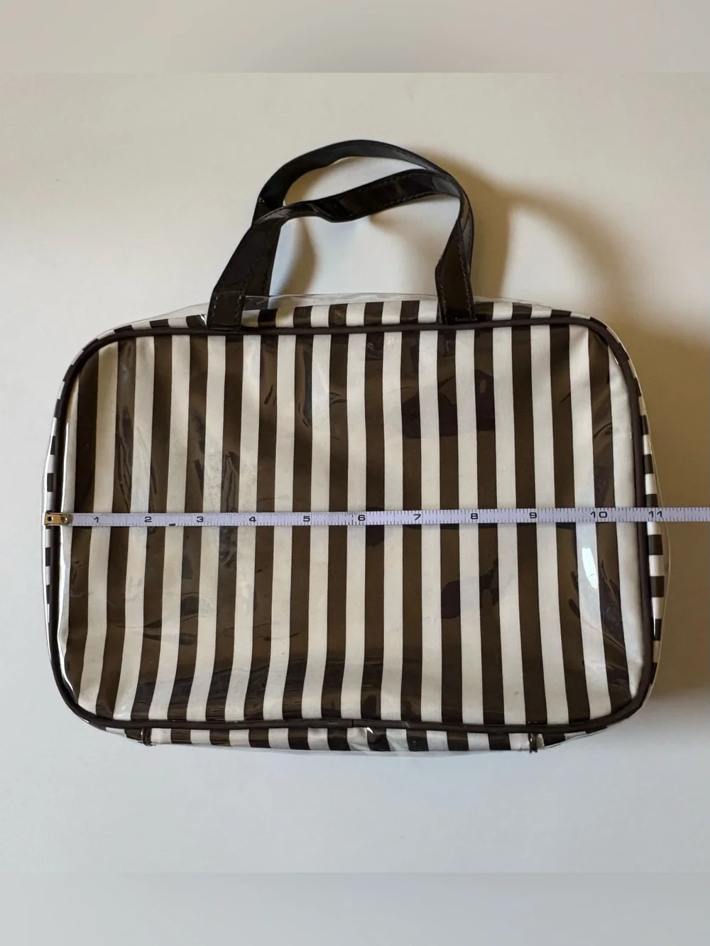 henri bendel henri bendel